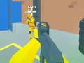 Hra Ferge2. io 