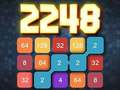 Hra 2248 Muzikál 
