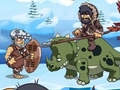 Hra Éra: Evoluce 