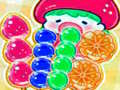 Hra Tanghulu Master Candy Asmr
