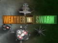 Hra Počasí Swarm 