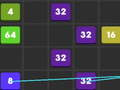 Hra Block Defender