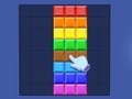 Hra Block Puzzle Master