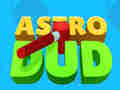 Hra Astro Dud
