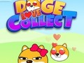 Hra Love Doge Collection