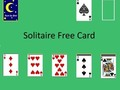 Hra Karta Solitaire zdarma 