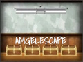 Hra Dětský pokoj Amgel Escape 185
