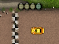 Hra Mistrovství v rally 2 
