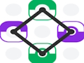 Hra PuzzLink