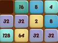 Hra Tetris 1024