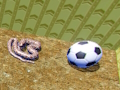 Hra Python Snake Kill Skibidi záchodové záchody 