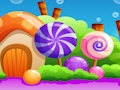 Hra Brickscape: Breakout Adventure