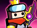 Hra Hero Survivor. io 