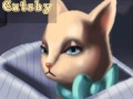 Hra Velký Catsby 