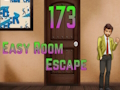 Hra Amgel Easy Room Escape 173