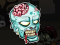 Hra Zombie Escape