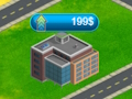 Hra Real Estate Giant 