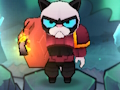 Hra Fury Wars