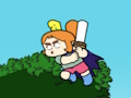 Hra Craig of the Creek Hack 'n Smash