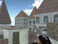 Hra Bratři světové války WW2