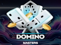 Hra Domino Masters