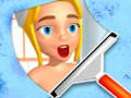 Hra Cleaning Corporation: Zábavné 3D čištění 
