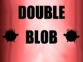 Hra Dvojitý blob 