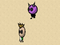 Hra Demon Dash: 7 úrovní Mayhem 