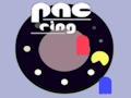 Hra PAC Ring