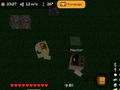 Hra Mineenergy2