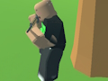 Hra Světová střílečka Roblox 