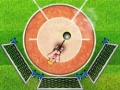 Hra Spin a fling
