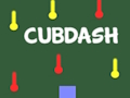 Hra Cubdash