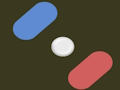 Hra CapsuleMatch