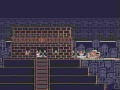 Hra Quetzalcoatl: Aztécká jízda 