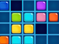 Hra Peg Solitaire