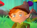 Hra Rychlá Pixie Puzzle zábava 