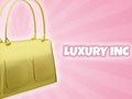 Hra Společnost Luxury Inc 