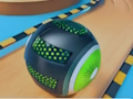 Hra Going Balls Adventure