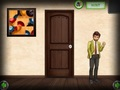 Hra Amgel Easy Room Escape 175