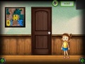 Hra Amgel Kids Room Escape 191