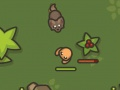 Hra Zkrocení. io 