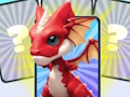 Hra Monster Rush Master