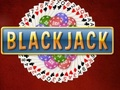 Hra Blackjackový král 