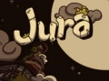 Hra Jura