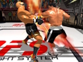 Hra King Boxing 2024