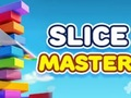 Hra Plátek Master