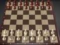 Hra Sparkchess Mini
