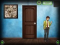 Hra Amgel Easy Room Escape 177