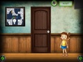 Hra Amgel Kids Room Escape 193